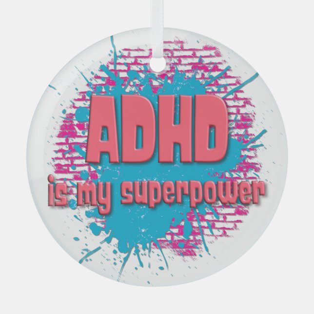 Ornement Premium (Recto)