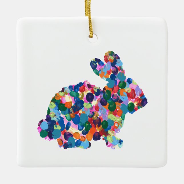 Ornement - Rita (Devant)