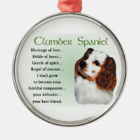 Compiler l'héritage espagnol de l'amour