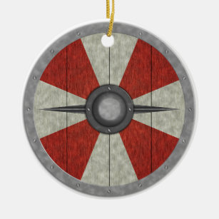 Cadeaux Bouclier Viking Zazzle Ca Cadeaux Bouclier Viking Zazzle Ca