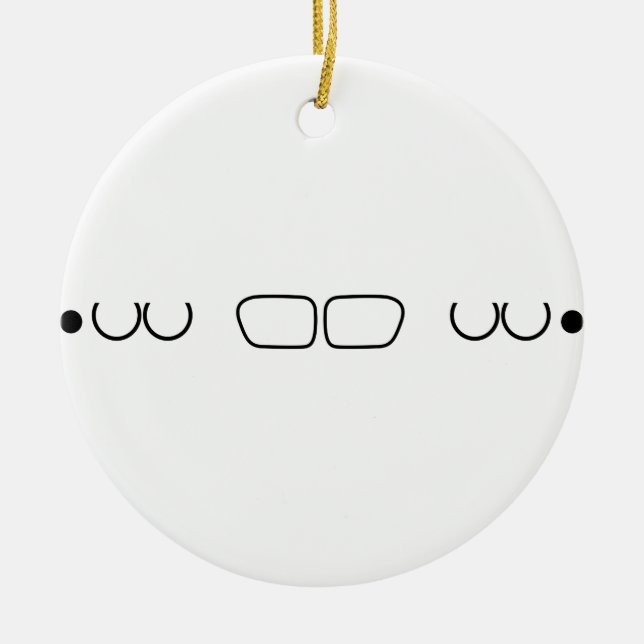 Ornement Rond En Céramique e39 black.png (Devant)