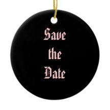 Enregistrer la date