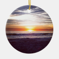 Plage sunset.jpg de St Peter