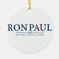 ron paul 2012 usa président élection logo politiqu