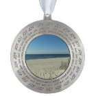 Beauté de plage