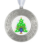 Noël et Hanoukka