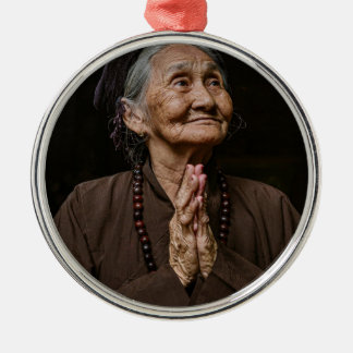 Ornements commémoratifs gravés - Personnalisés