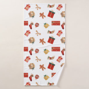 Ornements de Noël
