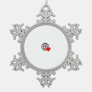 Ornements de Noël personnalisés   artisanal