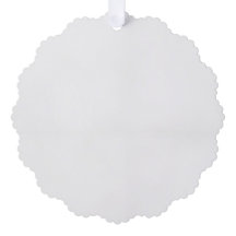 Ornements de Noël personnalisés | Personali