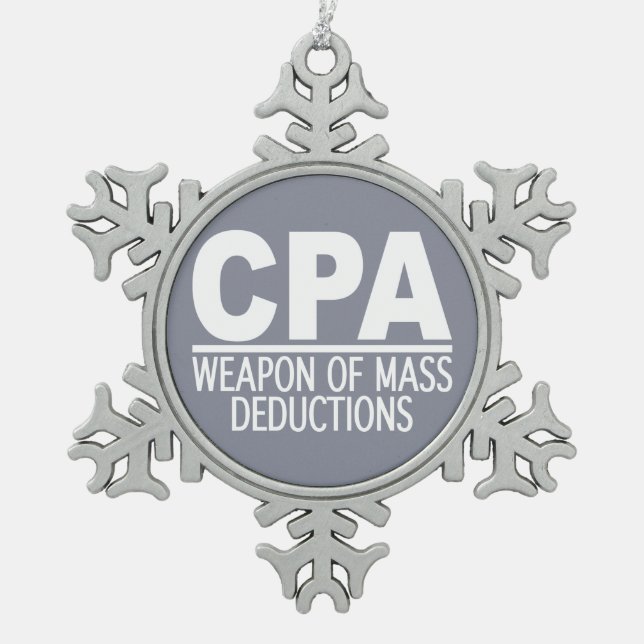 Ornements faits sur commande de couleur de CPA (Devant)