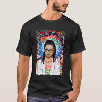 Orphan Black | Cosima Niehaus - Geek Chic