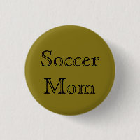 Orphan Black soccer mom, refers Allison hendrikx