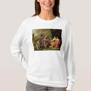 Orpheus in the Underworld T-Shirt