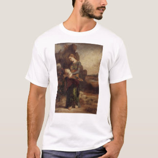 'Orpheus' T-Shirt