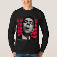 Orphic Mr Bean Escape Design