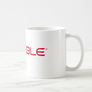 'Orrible Coffee Mug