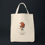 orry For What I Said Coffee Addict Canvas Tote Bag<br><div class="desc">Carry your essentials (and your caffeine attitude) everywhere. This eco-friendly tote is for the ones who aren't themselves until that first latte. Aesthetic,  minimalist,  and 100% relatable for daily errands.</div>