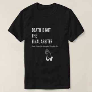Orthodox Christian T-Shirt