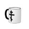 Orthodox Cross