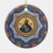 orthodox icon god church religion saint