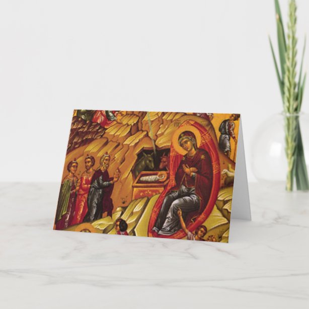 Serbian Cards, Greeting Cards &amp; More | Zazzle CA