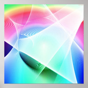 Orthogonale 2.1 poster