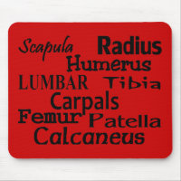 Orthopedic Physician/Surgeon Gifts