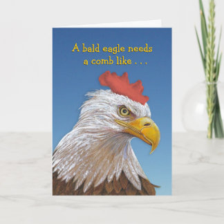 Orthopedic Surgery Get Well Card