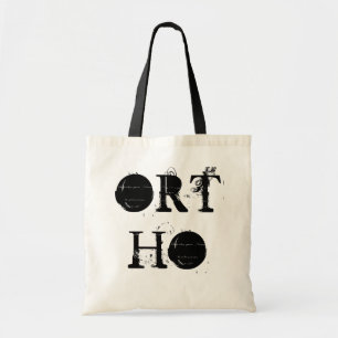 Orthopedics Bag