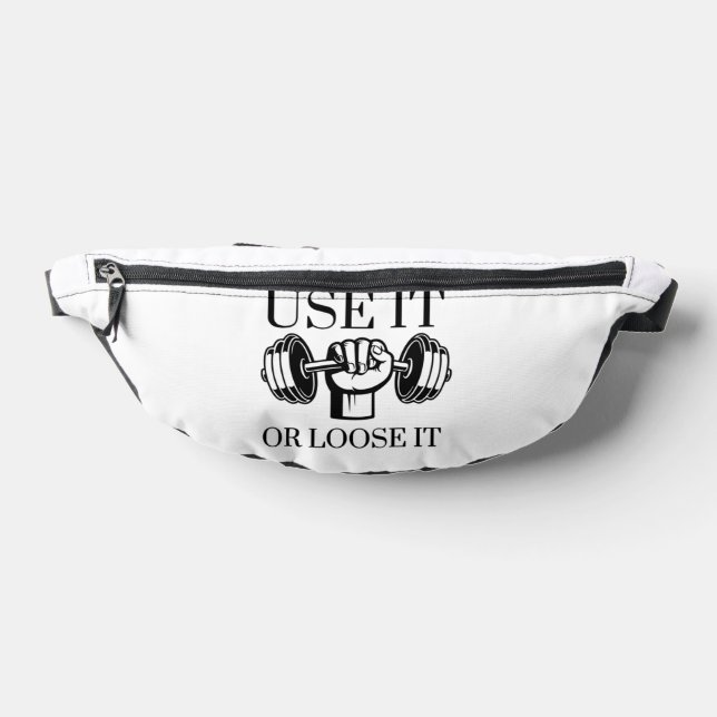 orumspeaky fanny pack (Lay Down)
