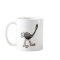 Orville Ostrich