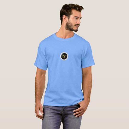 OS By Design T-Shirt