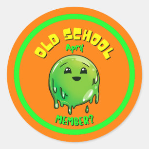 OSA Sticker 1