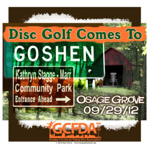grand opening postcards zazzle ca