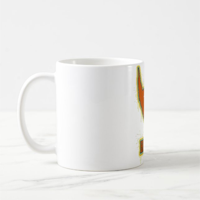 osailebusbeeg coffee mug (Left)
