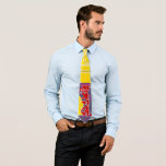 osamu tezuka Space Giants AMBASSADOR MAGMA  Tie<br><div class="desc">SPACE GIANTS’ osamu tezuka AMBASSADOR MAGMA Tribute</div>