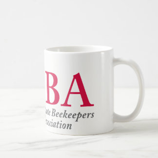 OSBA Mug