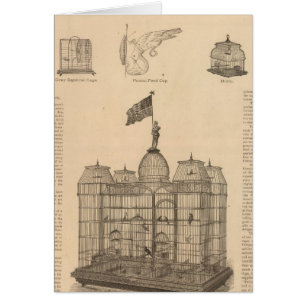 Osborn Manufacturing Company