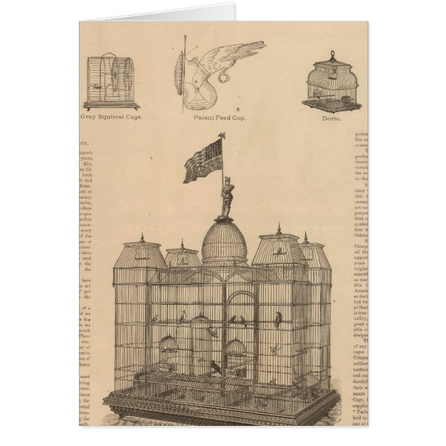 Osborn Manufacturing Company (Front)