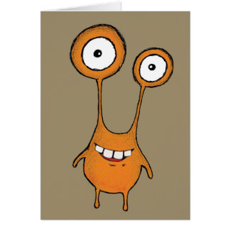 Oscar