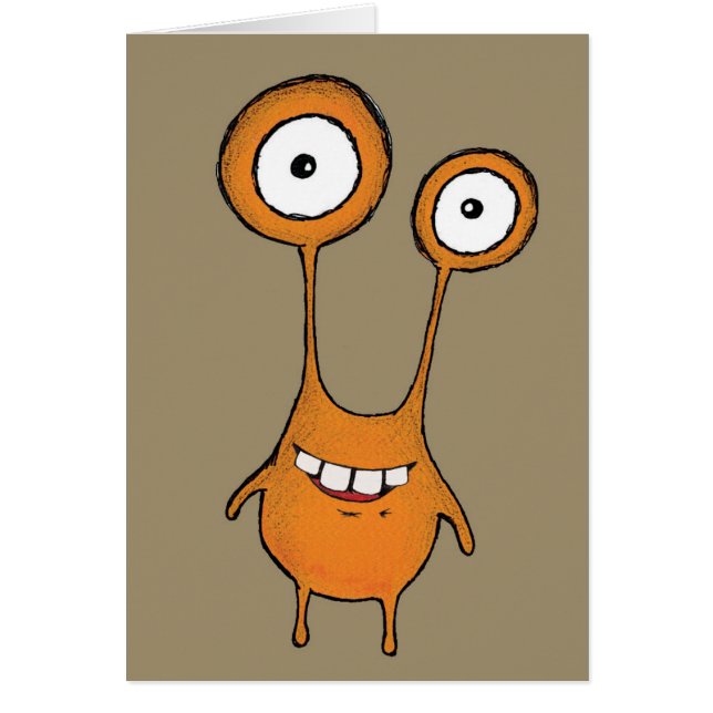 Oscar (Devant)