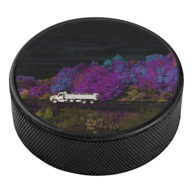 oscar feuilles de la fête (3/4/2016 12:00:00 AM)