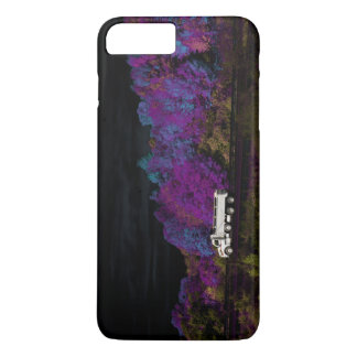 oscar leaves the party Case-Mate iPhone case