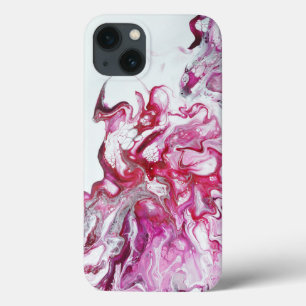 Oscar Mackenzie iPhone 13 Case