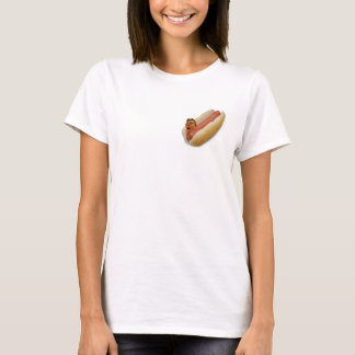 Oscar Meyer Sweener T-Shirt