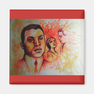 Oscar Micheaux - Magnet du Cinématgraphe noir