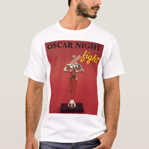 OSCAR NIGHT T-Shirt