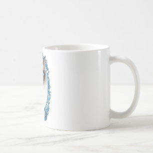 Oscar Original Mug