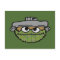 Oscar the Grouch | 80's Throwback